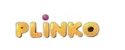 Plinko